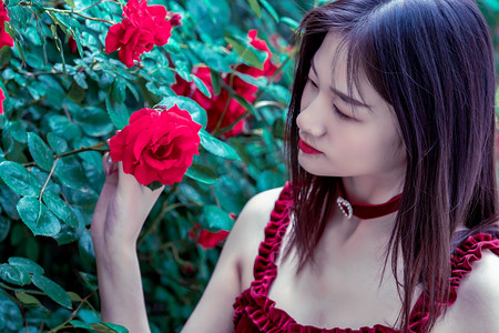 共青团“情暖童心·乡伴童行”公益项目实施10年 黑龙江2.7万儿童受益