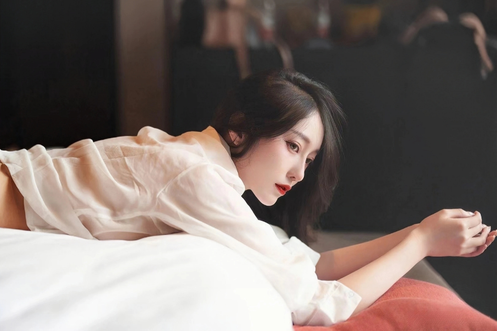 久久久久激情免费观看_日产码一卡二卡三国产乱码_18tube日本xx_国产av日韩一区|尤物一区二区在线_国产欧美日韩大片_国产免费卡1卡2卡_精品伊人久久综合|近万吨钢管运往乌兹别克斯坦 天津助力上合组织成员国构建“钢筋铁骨”