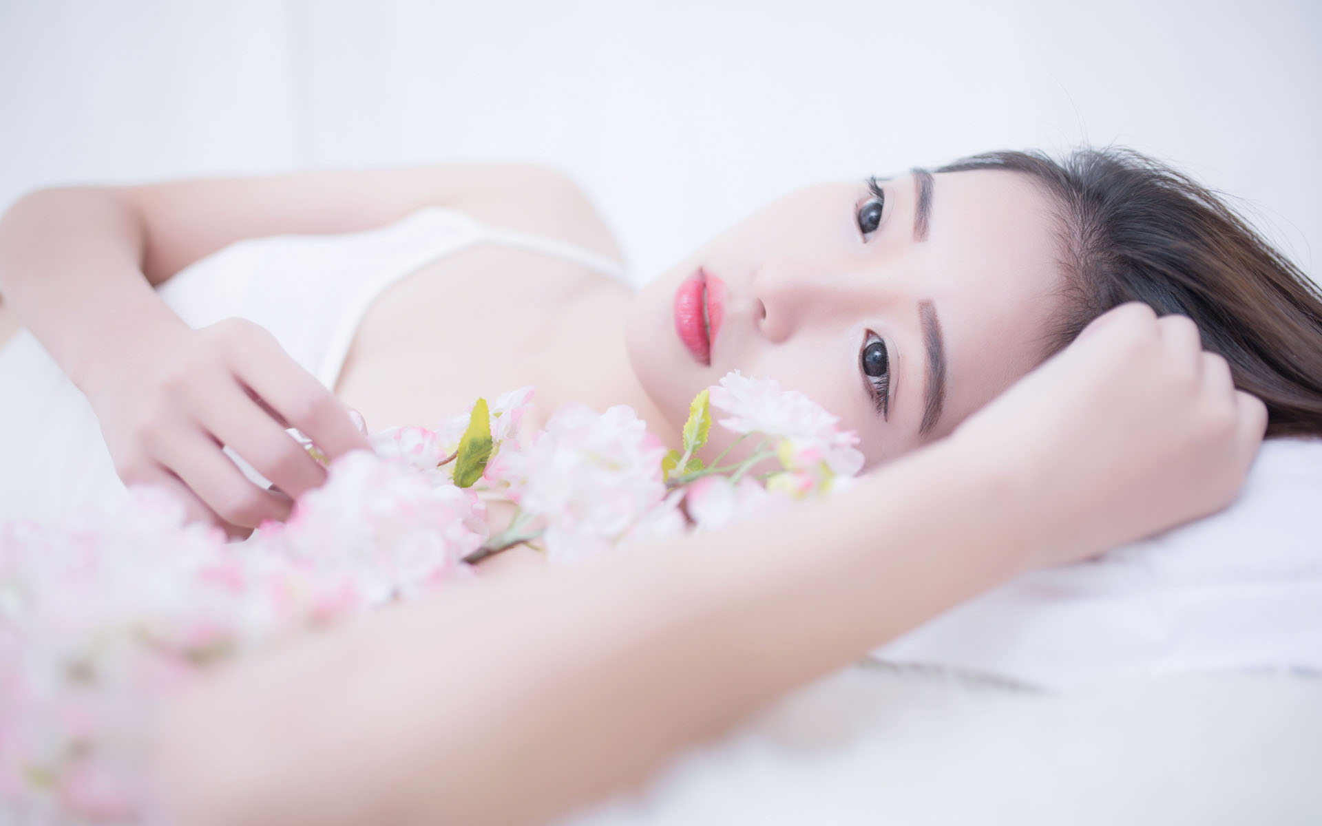 陕西西安加速构建现代综合货运枢纽体系